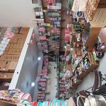 ارزانسرای پلاستیک و بلورجات آشپزخانه متین کیا