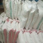 نانوایی عموغلام نظری