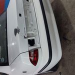 مرکز صافکاری مستر PDR