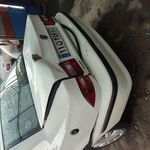 مرکز صافکاری مستر PDR