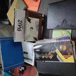 چاپ سیلک کیان