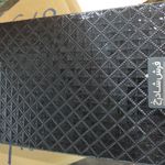 چاپ سیلک کیان