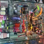 کوهنورد مارکت