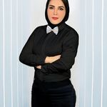 آموزش هنر رزمی ووشو و کیک بوکسینگ خسروی