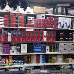 لوکس ماهان GPSردیاب دزدگیر