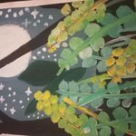 تدریس نقاشی به کودکان