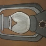 تدریس نقاشی به کودکان