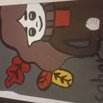 تدریس نقاشی به کودکان