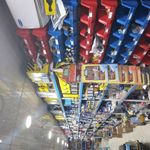 لوازم یدکی پارت پلاس غلامی