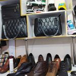 کیف و کفش امید میاندوآب