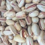 اجیل خشکبار شادی