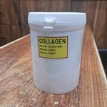 فروش مواد شیمیایی ایمانی