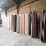 فروشگاه پاک چوب یاران