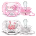 فروشگاه میرمحمدی