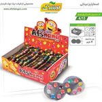 پخش مواد غذایی بختیاری