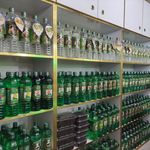 🌼عطاری  گُلِ نرگس🌼