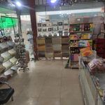 🌼عطاری  گُلِ نرگس🌼