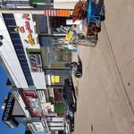 ابزار یراق منجزی