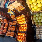 بارفروش ملک زاده