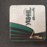 شهر پرده و دکوراسیون