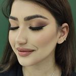 خدمات میکاپ ستیلا