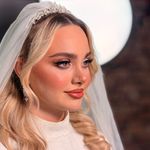 میکاپ آرتیست تخصصی زینب