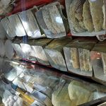 عسل وسوغاتی حسین زاده