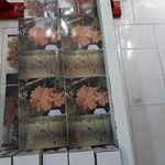 عسل وسوغاتی حسین زاده