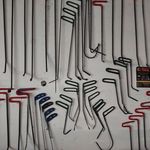 خدمات خودروی هنرکده میثم