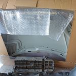 خدمات خودروی هنرکده میثم