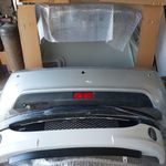 خدمات خودروی هنرکده میثم