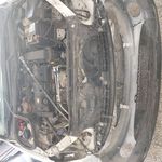 خدمات خودروی هنرکده میثم