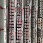 چسب و رنگ فردوسی