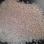 بازرگانی نبی