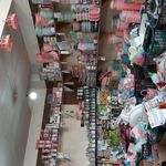 ارزانسرای پلاستیک و بلورجات آشپزخانه متین کیا