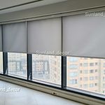 فروشگاه پرده سان لند