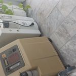 کالای پزشکی طاها طب  تعمیرات تخصصی در با