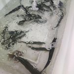 سوپر پروتئین تروند