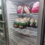 سوپر پروتئین تروند