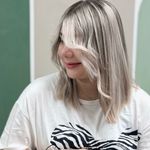 مرکز تخصصی مو ساناز متی پور