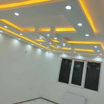 خدمات کابینت و دکوراسیون داخلی پارمیس