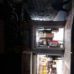 بوتیک مهتاب