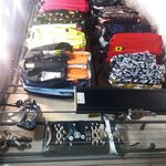 بوتیک مهتاب