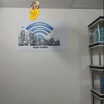 سیرجان مودم