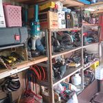 ابزار استوک شهرکرد