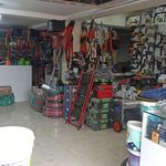 ابزار یراق یاسر