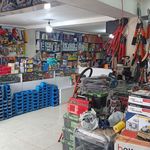 ابزار یراق یاسر