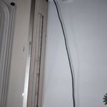 خدمات انواع کولر نواصر