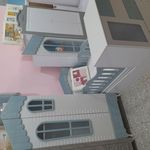 کالای چوب و خواب وروجک