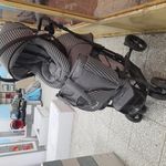 کالای چوب و خواب وروجک